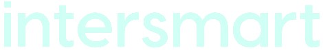 Interstellar Us Inc
